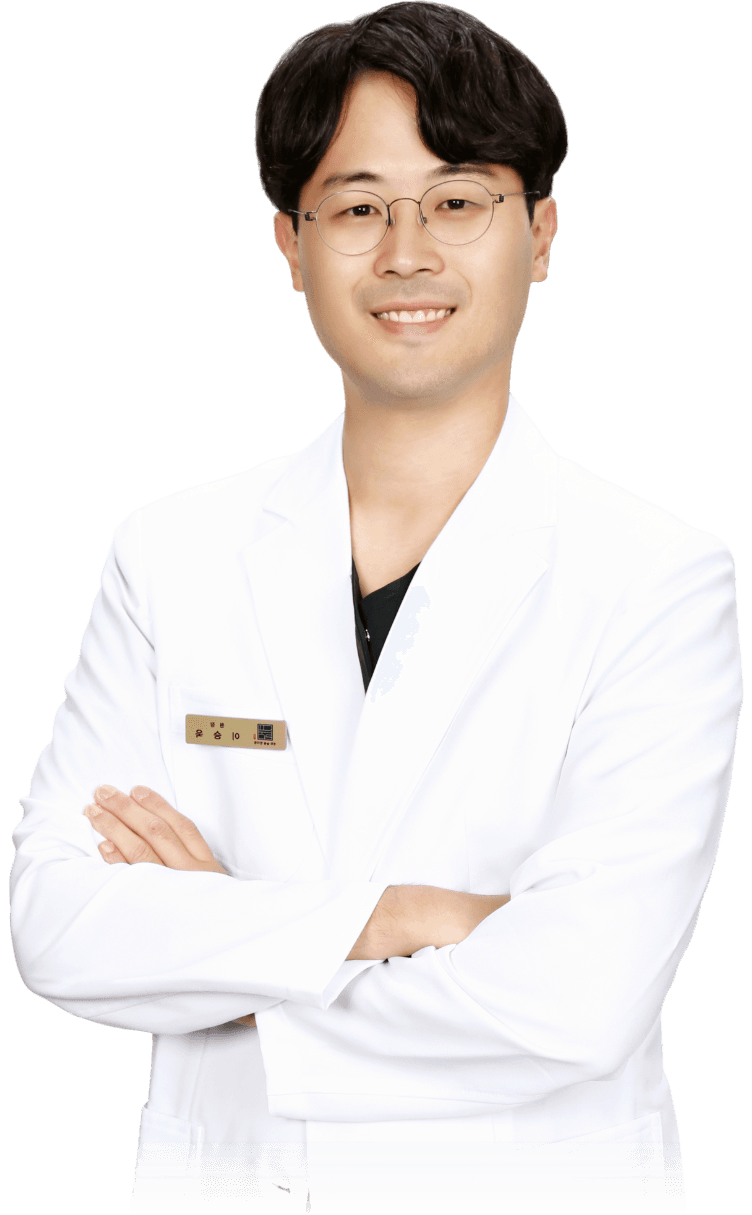 이승욱 대표원장