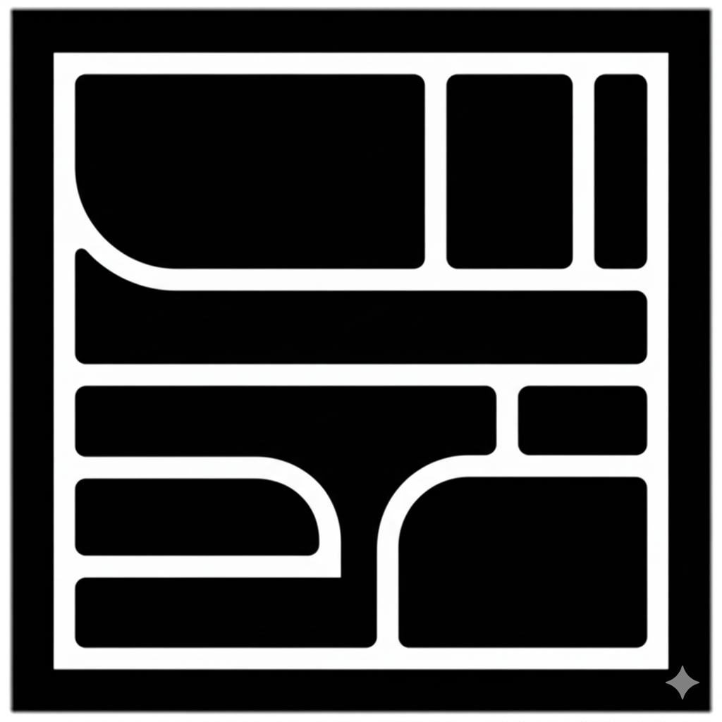 늘품한의원 로고