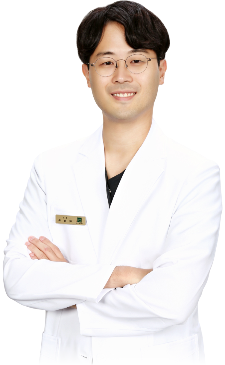 이승욱 대표원장